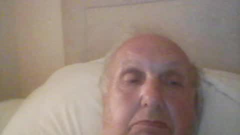 herdsman3 online show from June 26, 2026, 10:47 pm