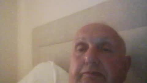 herdsman3 online show from July 5, 2026, 1:01 am