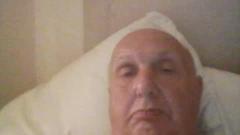 herdsman3 online show from July 24, 2026, 11:47 pm