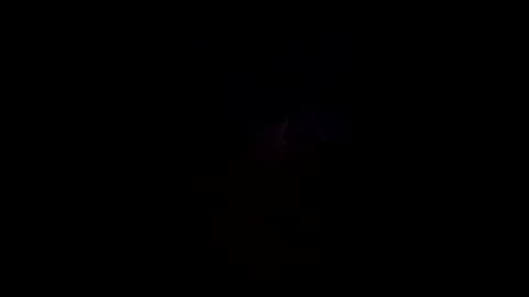 Snapshot of here4aquicky chatting on February 16, 2026, 3:13 am here4aquicky online show from February 16, 2026, 3:13 am