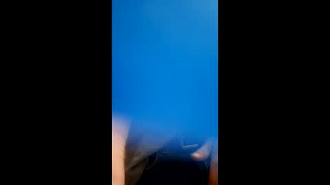 Snapshot of here4aquicky chatting on March 21, 2026, 9:14 am here4aquicky online show from March 21, 2026, 9:14 am