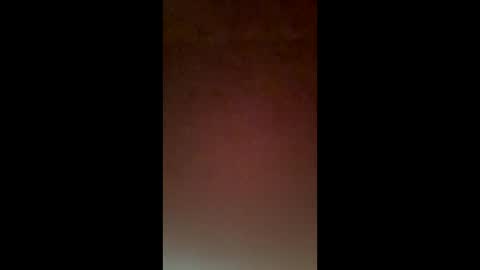 Snapshot of here4aquicky chatting on March 30, 2026, 1:17 am here4aquicky online show from March 30, 2026, 1:17 am