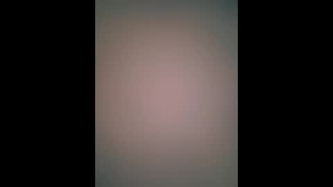 Snapshot of here4aquicky chatting on April 13, 2026, 8:36 pm here4aquicky online show from April 13, 2026, 8:36 pm