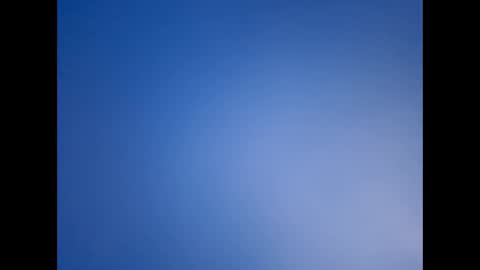Snapshot of here4aquicky chatting on May 1, 2026, 4:55 pm here4aquicky online show from May 1, 2026, 4:55 pm