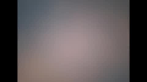 Snapshot of here4aquicky chatting on May 18, 2026, 8:14 pm here4aquicky online show from May 18, 2026, 8:14 pm