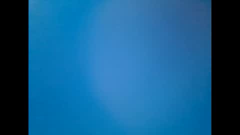 here4aquicky online show from May 26, 2026, 3:13 am