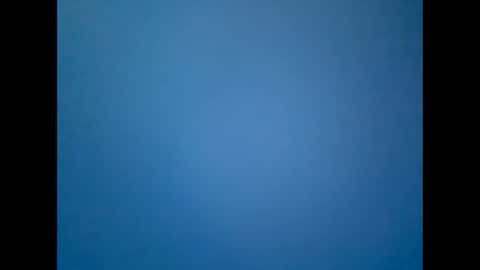 here4aquicky online show from June 2, 2026, 12:07 pm