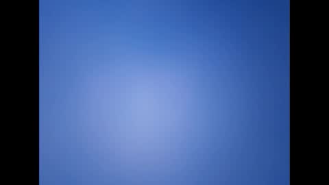 here4aquicky online show from June 3, 2026, 7:55 am