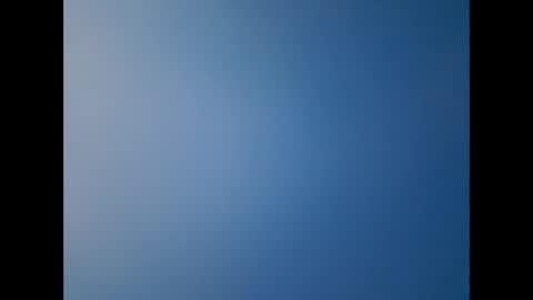 here4aquicky online show from June 8, 2026, 8:58 am