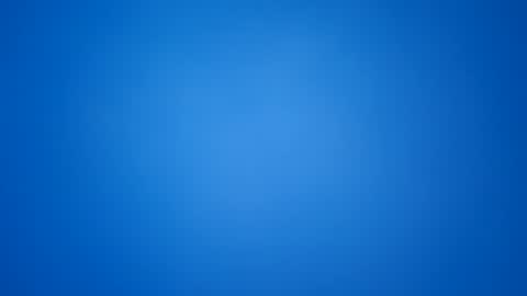 here4aquicky online show from June 26, 2026, 7:57 am