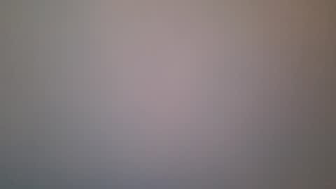 here4aquicky online show from June 30, 2026, 12:28 pm