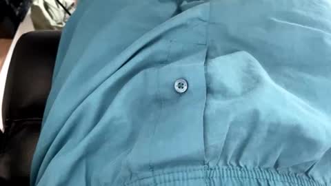 Snapshot of here4ufun chatting on March 20, 2026, 10:31 am here4ufun online show from March 20, 2026, 10:31 am