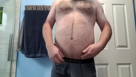 Snapshot of here_for_play chatting on October 6, 2025, 9:45 pm here_for_play online show from October 6, 2025, 9:45 pm