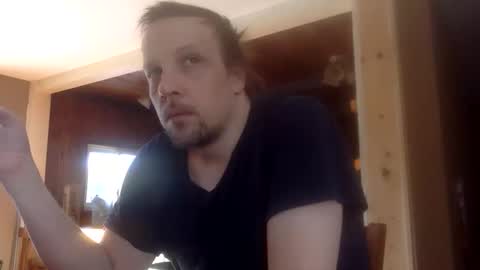 Jason online show from February 1, 2026, 3:21 pm