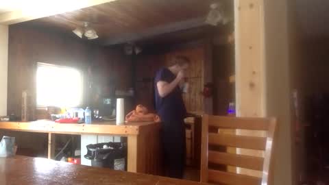 Jason online show from February 10, 2026, 1:59 pm