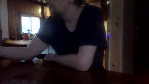 Jason online show from February 15, 2026, 12:36 pm