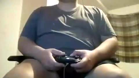 Snapshot of hereforbootyyy chatting on December 9, 2024, 7:50 am Hereforbootyyyy online show from December 9, 2024, 7:50 am