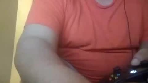 Snapshot of hereforbootyyy chatting on December 15, 2024, 6:18 am Hereforbootyyyy online show from December 15, 2024, 6:18 am