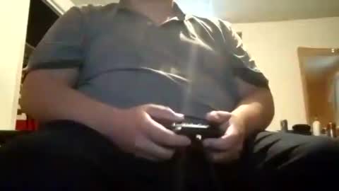 Snapshot of hereforbootyyy chatting on January 16, 2025, 2:19 pm Hereforbootyyyy online show from January 16, 2025, 2:19 pm