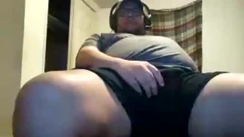 Snapshot of hereforbootyyy chatting on February 7, 2025, 3:12 am Hereforbootyyyy online show from February 7, 2025, 3:12 am