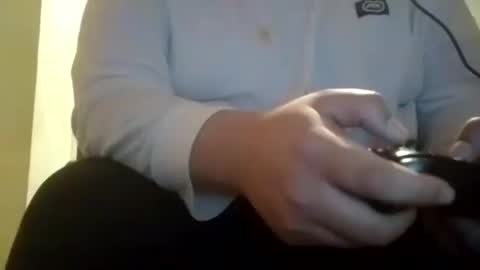 Snapshot of hereforbootyyy chatting on February 24, 2025, 12:37 pm Hereforbootyyyy online show from February 24, 2025, 12:37 pm