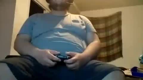 Snapshot of hereforbootyyy chatting on March 3, 2025, 10:49 am Hereforbootyyyy online show from March 3, 2025, 10:49 am