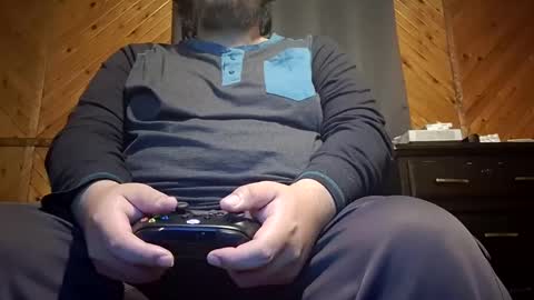 Snapshot of hereforbootyyy chatting on November 17, 2025, 5:02 am Hereforbootyyyy online show from November 17, 2025, 5:02 am