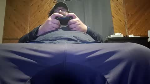 Snapshot of hereforbootyyy chatting on November 19, 2025, 12:27 pm Hereforbootyyyy online show from November 19, 2025, 12:27 pm