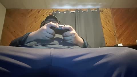 Snapshot of hereforbootyyy chatting on November 23, 2025, 5:57 pm Hereforbootyyyy online show from November 23, 2025, 5:57 pm