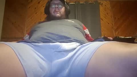 Snapshot of hereforbootyyy chatting on November 30, 2025, 2:26 am Hereforbootyyyy online show from November 30, 2025, 2:26 am