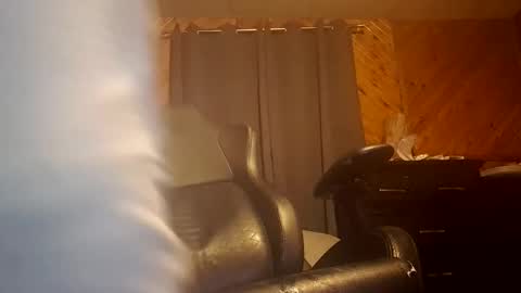 Snapshot of hereforbootyyy chatting on December 3, 2025, 7:16 am Hereforbootyyyy online show from December 3, 2025, 7:16 am