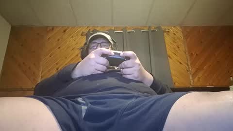 Snapshot of hereforbootyyy chatting on December 15, 2025, 12:20 pm Hereforbootyyyy online show from December 15, 2025, 12:20 pm