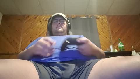 Snapshot of hereforbootyyy chatting on January 6, 2026, 6:17 am Hereforbootyyyy online show from January 6, 2026, 6:17 am