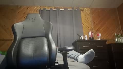 Snapshot of hereforbootyyy chatting on February 4, 2026, 9:15 am Hereforbootyyyy online show from February 4, 2026, 9:15 am