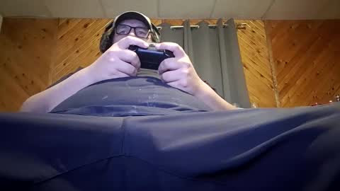 Snapshot of hereforbootyyy chatting on February 15, 2026, 7:49 am Hereforbootyyyy online show from February 15, 2026, 7:49 am