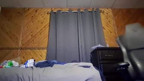 Snapshot of hereforbootyyy chatting on February 15, 2026, 7:51 am Hereforbootyyyy online show from February 15, 2026, 7:51 am