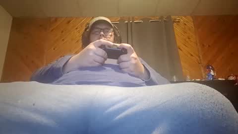 Snapshot of hereforbootyyy chatting on February 25, 2026, 9:30 am Hereforbootyyyy online show from February 25, 2026, 9:30 am