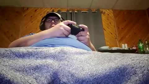 Snapshot of hereforbootyyy chatting on March 11, 2026, 10:21 am Hereforbootyyyy online show from March 11, 2026, 10:21 am