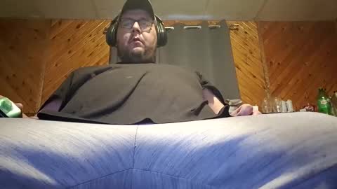 Snapshot of hereforbootyyy chatting on April 2, 2026, 10:40 pm Hereforbootyyyy online show from April 2, 2026, 10:40 pm