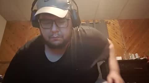 Snapshot of hereforbootyyy chatting on April 4, 2026, 10:13 am Hereforbootyyyy online show from April 4, 2026, 10:13 am