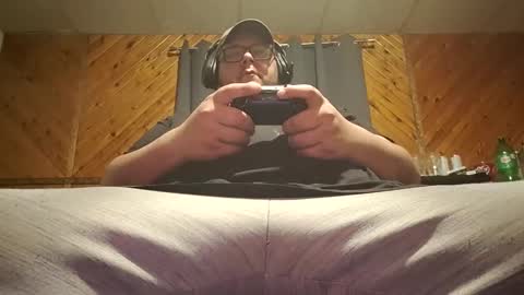 Snapshot of hereforbootyyy chatting on April 5, 2026, 10:01 am Hereforbootyyyy online show from April 5, 2026, 10:01 am