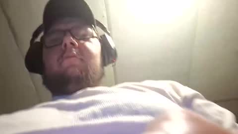 Snapshot of hereforbootyyy chatting on April 5, 2026, 10:40 pm Hereforbootyyyy online show from April 5, 2026, 10:40 pm