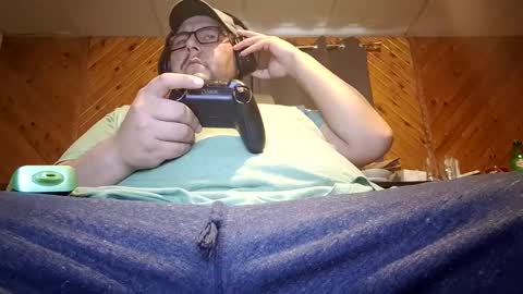 Snapshot of hereforbootyyy chatting on April 12, 2026, 7:19 pm Hereforbootyyyy online show from April 12, 2026, 7:19 pm