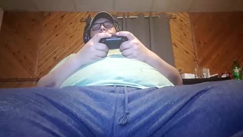 Snapshot of hereforbootyyy chatting on April 14, 2026, 2:39 am Hereforbootyyyy online show from April 14, 2026, 2:39 am