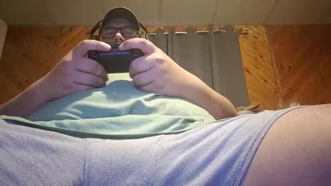 Snapshot of hereforbootyyy chatting on April 16, 2026, 10:49 am Hereforbootyyyy online show from April 16, 2026, 10:49 am