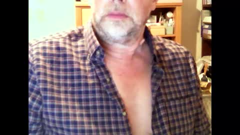 hereford66 online show from December 14, 2024, 8:34 am