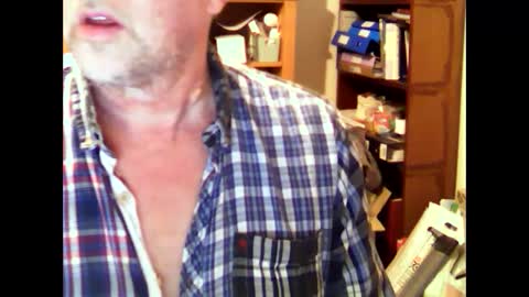 hereford66 online show from February 17, 2025, 2:15 pm