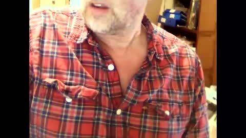 hereford66 online show from March 6, 2025, 12:09 pm