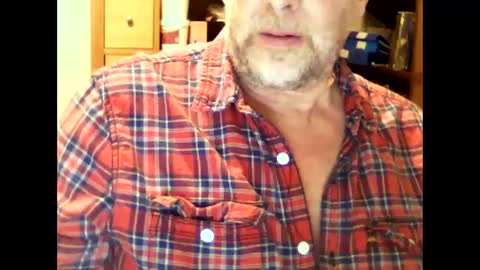 hereford66 online show from March 6, 2025, 3:13 pm