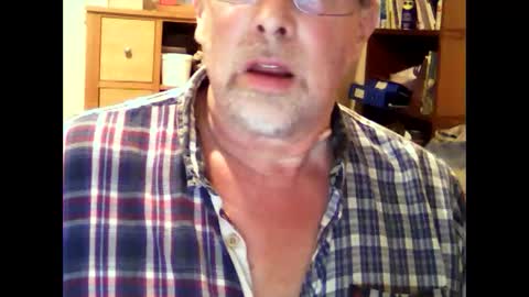 hereford66 online show from November 18, 2025, 7:29 pm